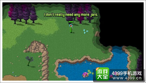 太空时代手游