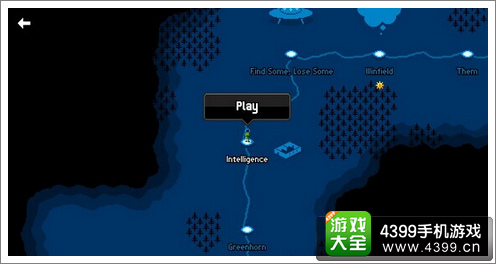 太空时代手游