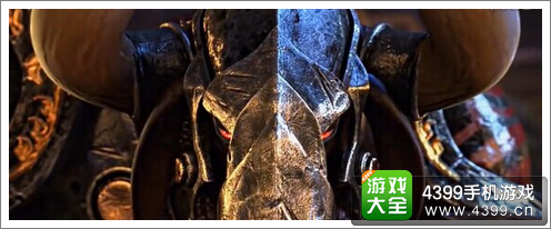巨龙战神安卓