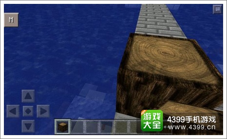 我的世界手机版材质