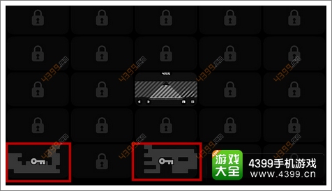 五分钟攻略