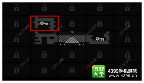五分钟攻略秘籍