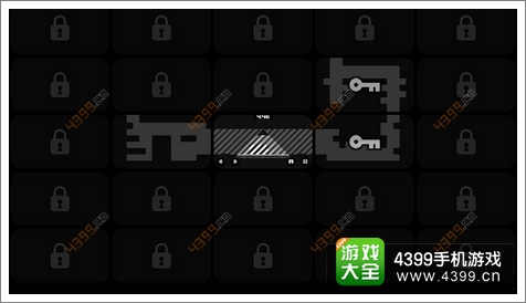 五分钟怎么玩