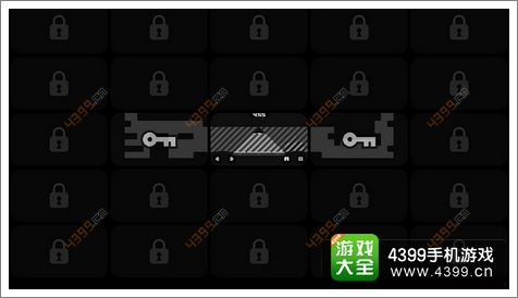 五分钟通关攻略