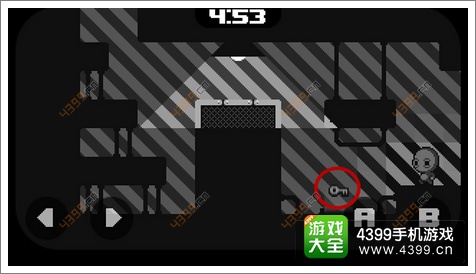 五分钟流程攻略