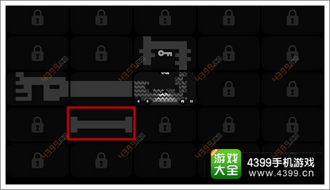 五分钟通关流程攻略