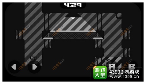 五分钟攻略