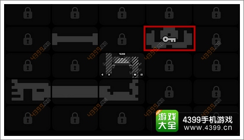 五分钟攻略