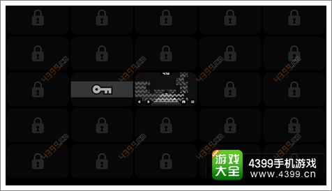 五分钟怎么玩