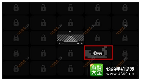 五分钟好不好玩