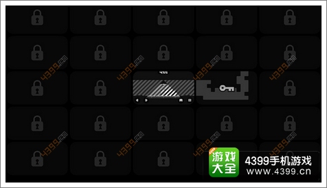 五分钟操作技巧