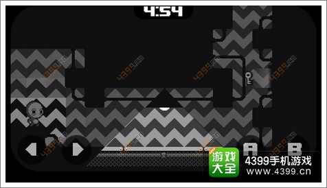 五分钟攻略