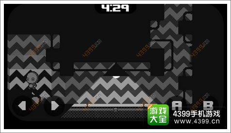 五分钟攻略