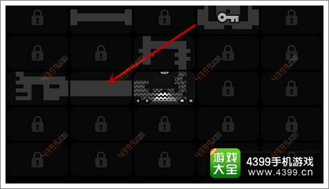 五分钟怎么玩