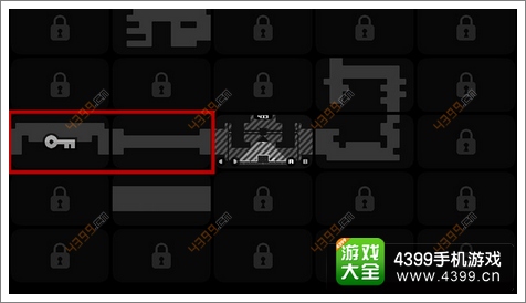 五分钟过关攻略