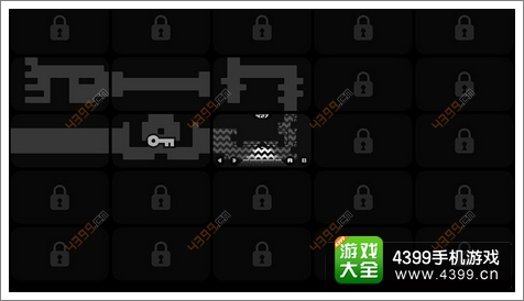 五分钟攻略秘籍