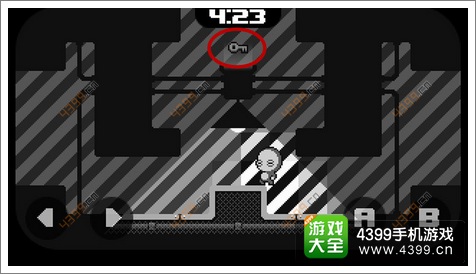 五分钟图文攻略