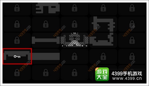 五分钟通关攻略