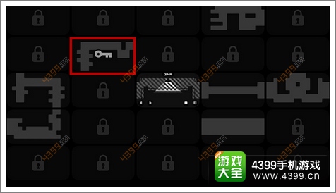 五分钟怎么玩