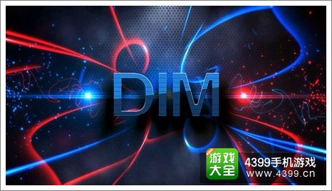我的世界作品