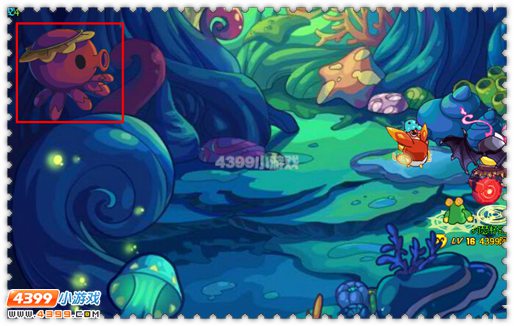 约瑟传说信念之石怎么得