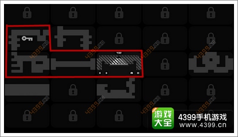 五分钟怎么玩