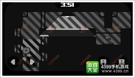 五分钟通关攻略