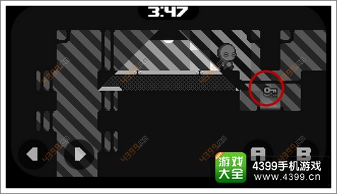 五分钟流程攻略