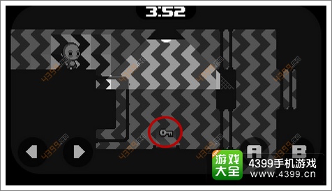 五分钟怎么玩