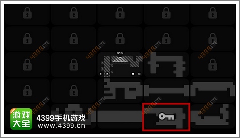 五分钟攻略秘籍