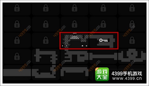 五分钟攻略秘籍
