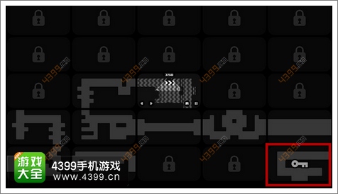 五分钟通关流程攻略