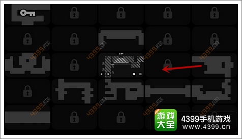 五分钟攻略秘籍
