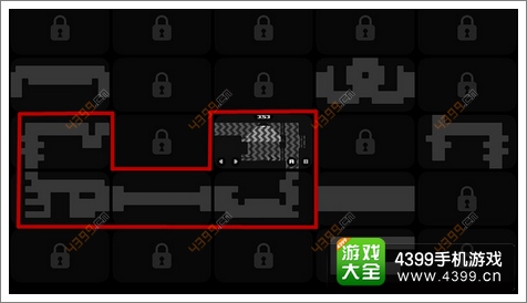 五分钟攻略