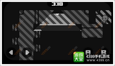 五分钟怎么玩