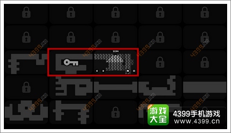 五分钟过关攻略