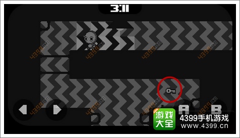 五分钟攻略秘籍