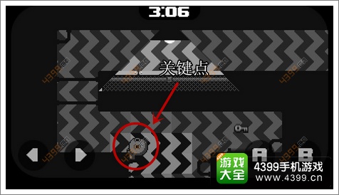 五分钟通关流程攻略