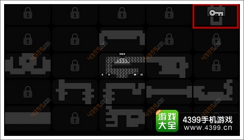 五分钟攻略秘籍