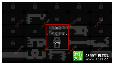 五分钟流程攻略