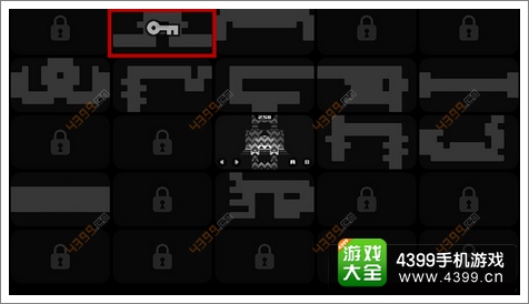 五分钟通关攻略