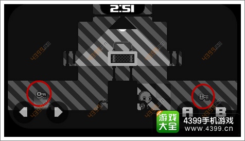 五分钟怎么玩