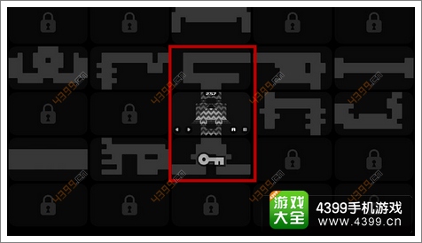 五分钟通关流程攻略