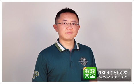变形金刚崛起好玩吗