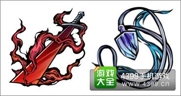 影之刃公测明日先发 主角魂实战首曝