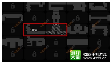 五分钟怎么玩