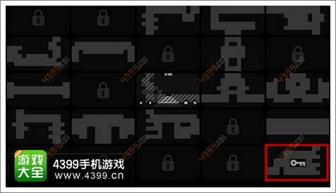 五分钟通关攻略