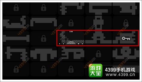 五分钟过关攻略