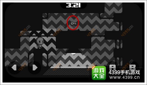 五分钟攻略秘籍