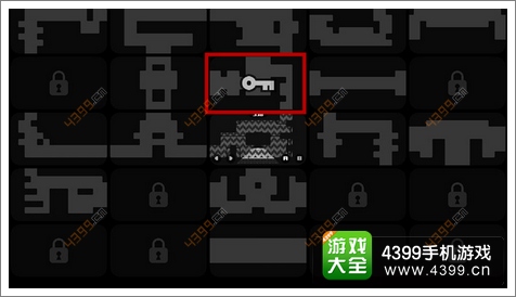 五分钟怎么玩